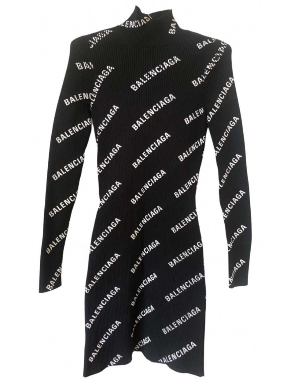 Balenciaga Dress